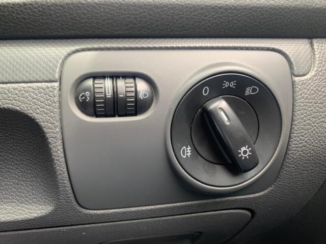 210594b6803ebc46ba8068d2ad0d8429.jpeg