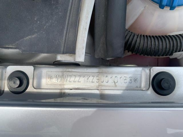 e268bb6fc3e7899ada61fd86baabdc02.jpeg