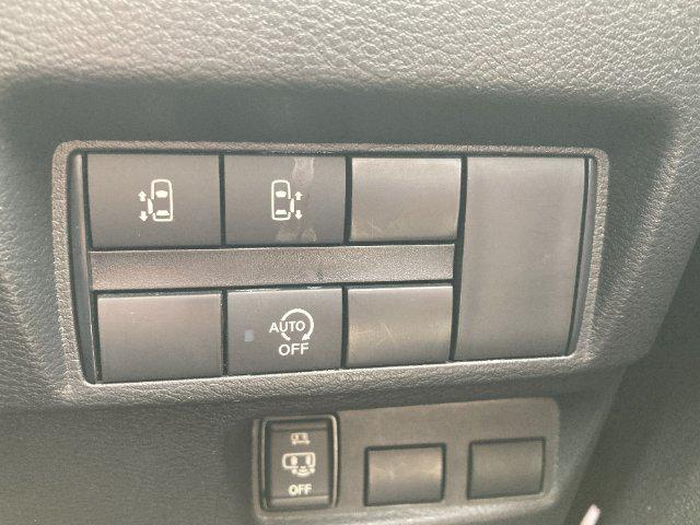 0ac3bca5229f18850874762955f207fe.jpg