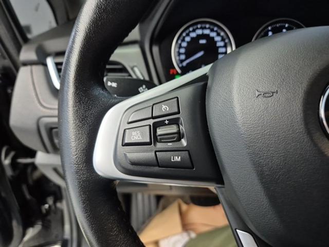 5091501698R15.jpg