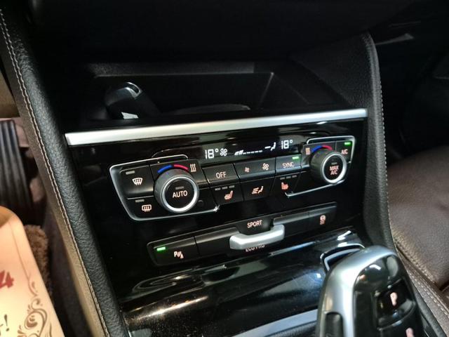 5091501698R16.jpg