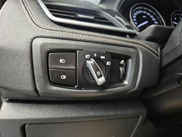 5091501698R17.jpg