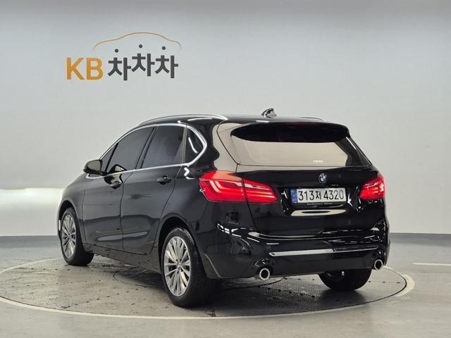 5091501698R2.jpg