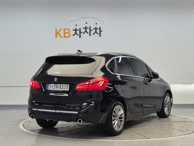 5091501698R3.jpg
