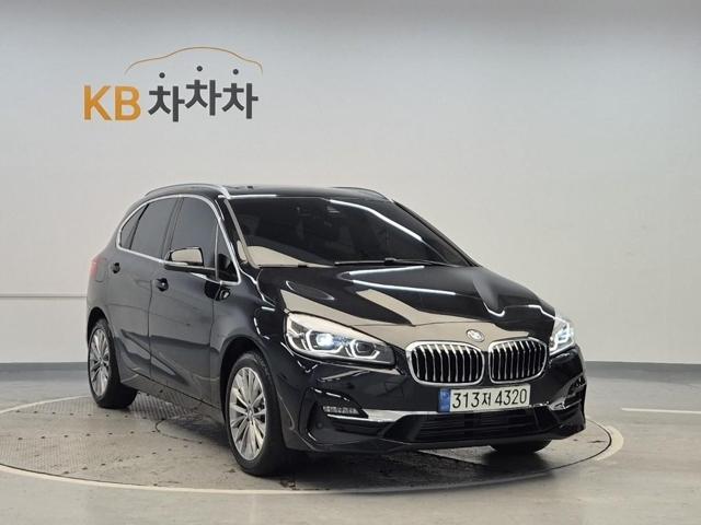 5091501698R4.jpg