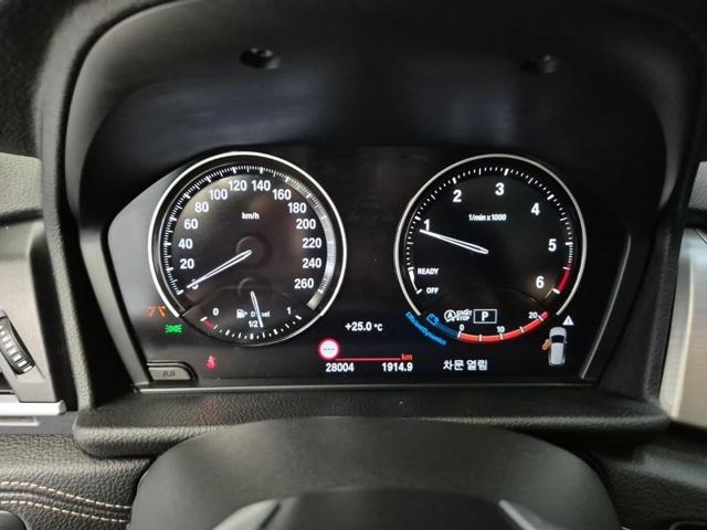 5091501698R6.jpg