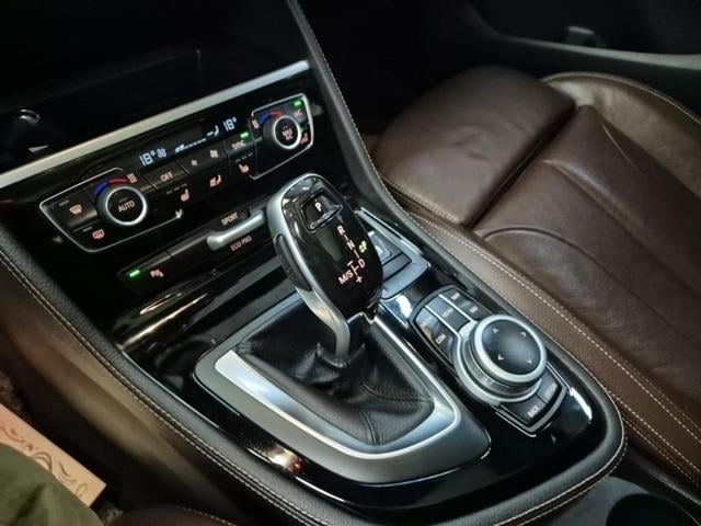 5091501698R8.jpg