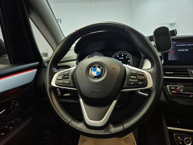 5091501698R9.jpg