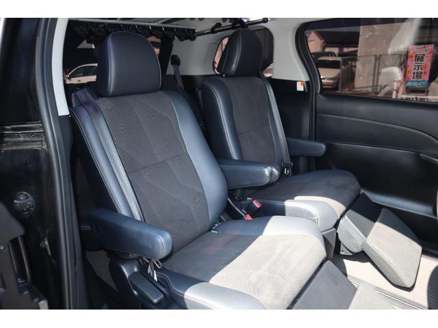 1020675A30240726W00311.jpg