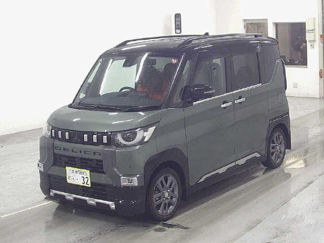 96dd23100ae145a561ffdd0209f34937.jpg