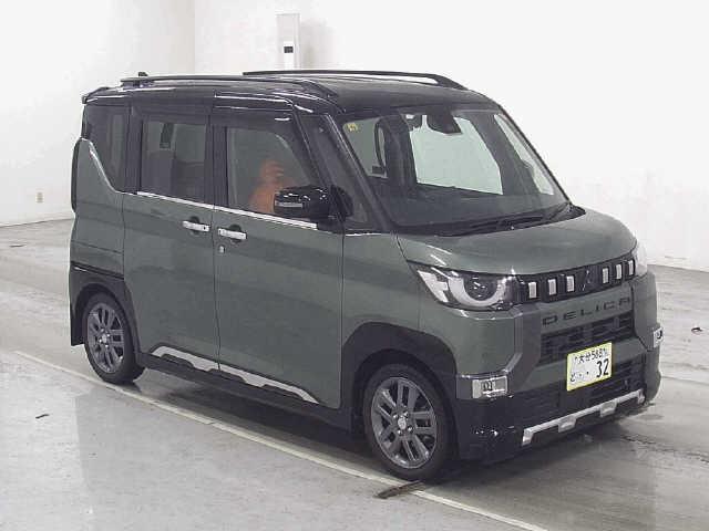 2b8806fb431f50f83c7692c99a62143d.jpg