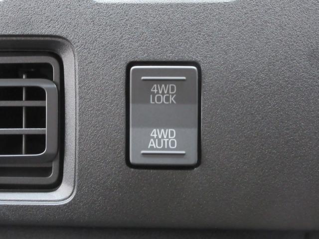 18434168_carP_l_9.jpg