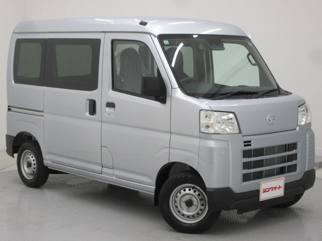 18434168_carP_l_1.jpg