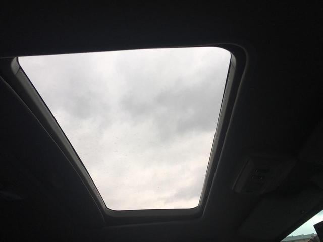 0800018A30171214W00405.jpg