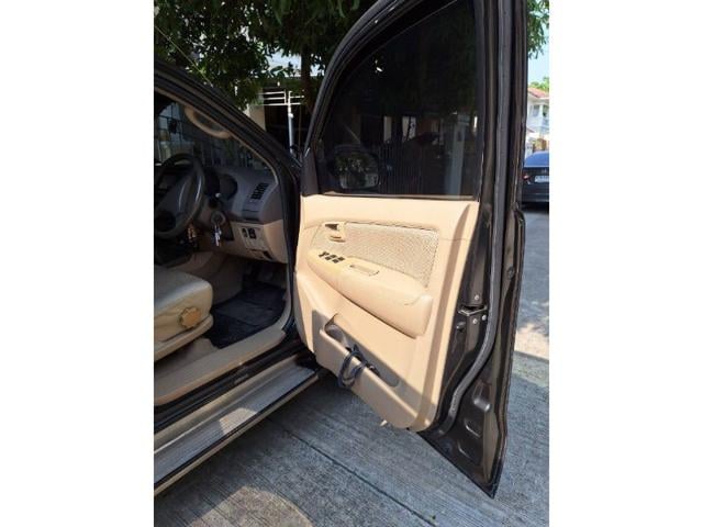cc3fe2fa7c94caecdd43d01adb39e011.jpeg
