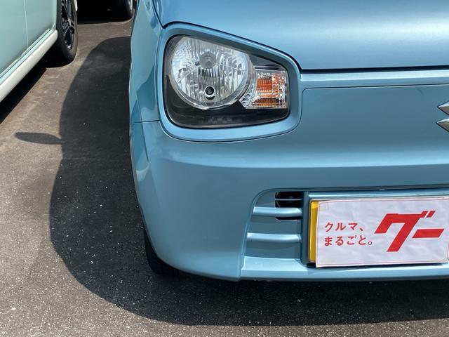 1166103A30250911W00203.jpg
