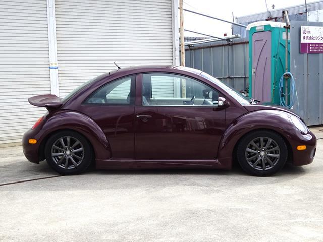0403588A30260213W00102.jpg