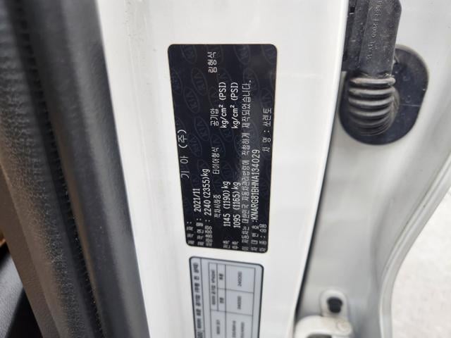 lotterental_170206698_E9FDK_2.jpg