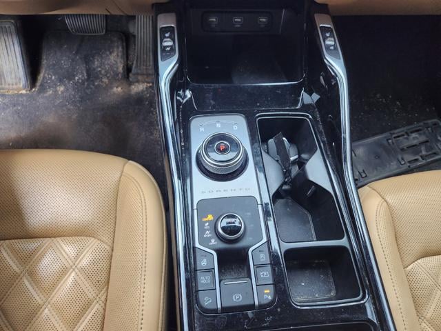 lotterental_170223721_vyXxK_4.jpg