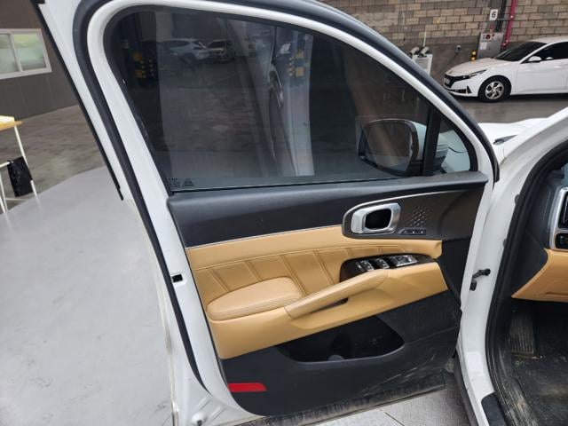 lotterental_170223975_vw5YT_10.jpg