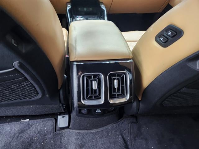 lotterental_170229497_F1bXq_1.jpg