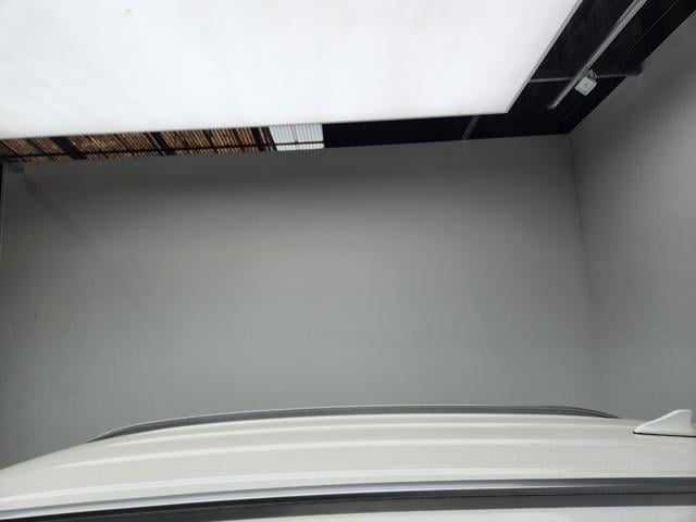 lotterental_170229619_rpObt_4.jpg
