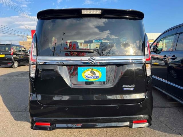 0300904A30251111W00104.jpg