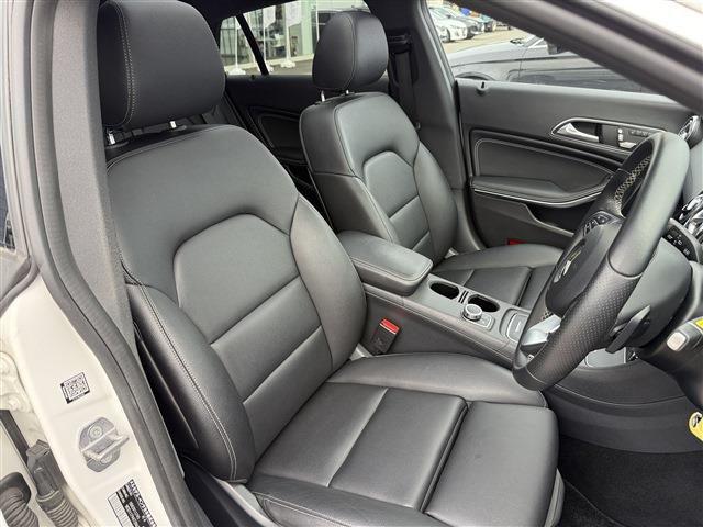 7ac214e3dff336f838bb7f717c9d7eb3.jpg