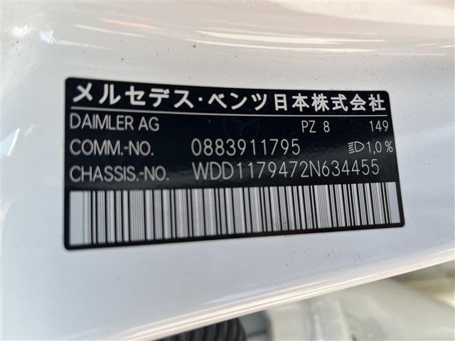 83a07cdb4795492cc240af54808d3605.jpg