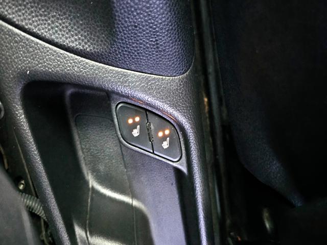 086e23fef9710f51513ce9ce8a835737.jpeg