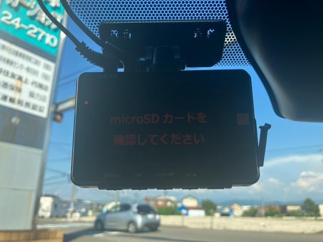1150121A30250725W00106.jpg