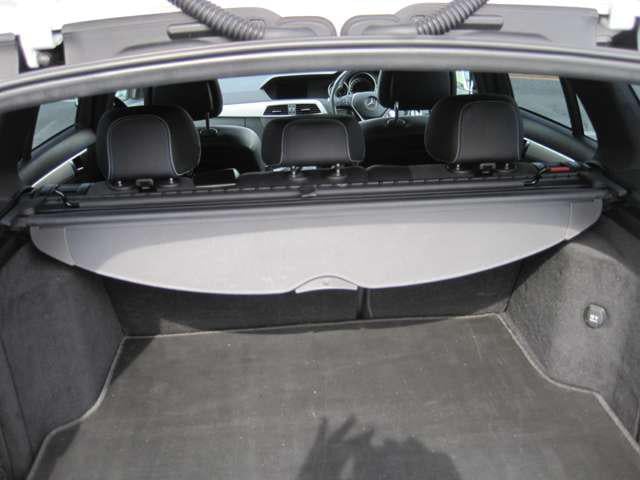 d3f302cc258f0d59f7e358d741a9edca.jpg