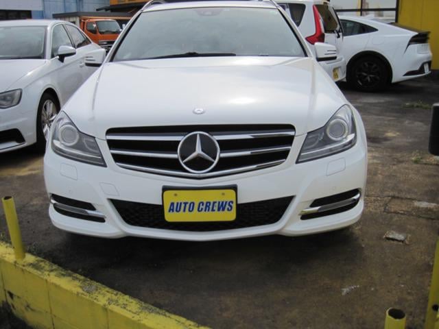 e9603e674c973dbf8ccbd67ef1285ad8.jpg