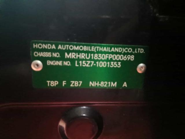 c8a59b1929485e1fa0094cc435982825.jpeg
