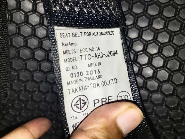 cbf18387b1552e74752b76e6be0ff584.jpeg