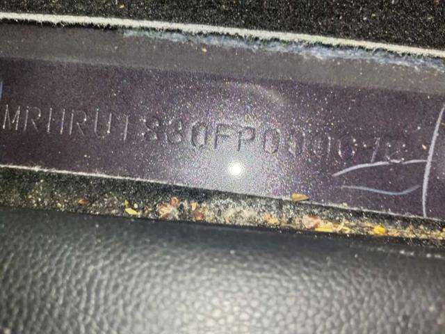 f682f3d1138b25f85ffac924f6f8430e.jpeg