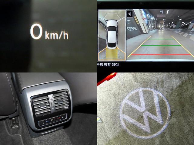 75b63690125c6cbbfaebd9a6ea750dc7.jpeg