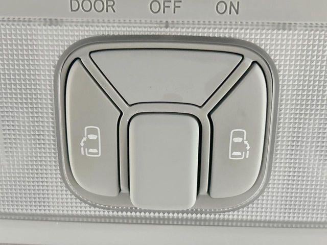 daf1eec22260af091c3ca9b84f8b6ddd.jpg