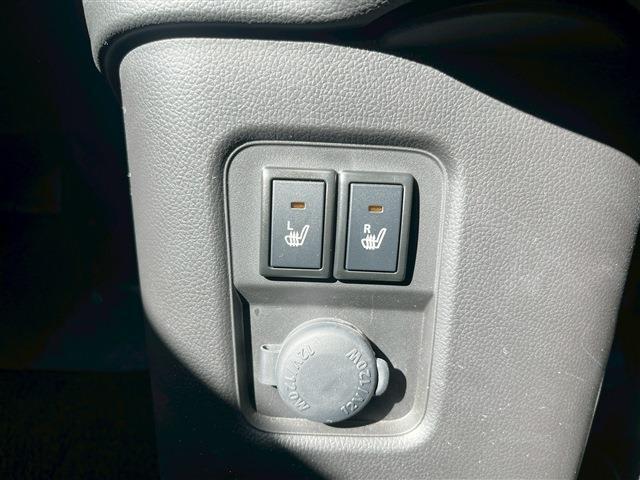 da195fc0bc4c170e9ac0a5f57c56db92.jpg