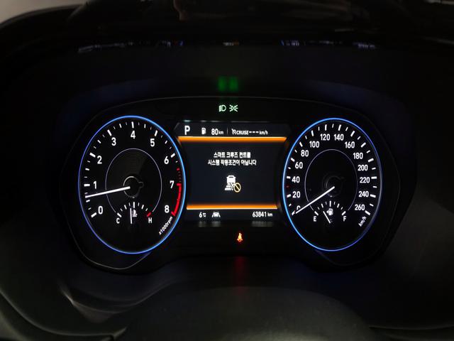 ae97f71db15ca7e3a11c195ce92a05b0.jpeg