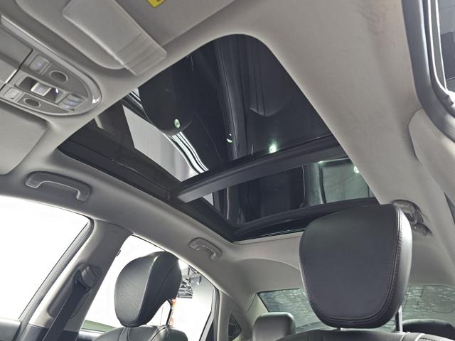 525bd29208858ce4578aaf7933178471.jpeg