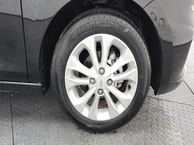 7897c21aaeae180a8cafdd4d66024925.jpeg