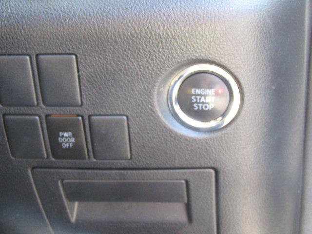 35ff7f1a6a9ebf625bff07516cded819.jpg