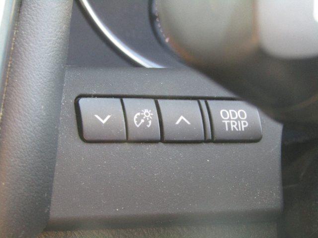 b87be1666640e20bad59cf4d0c72e7b3.jpg