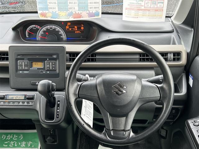 0403505A30260312W00402.jpg