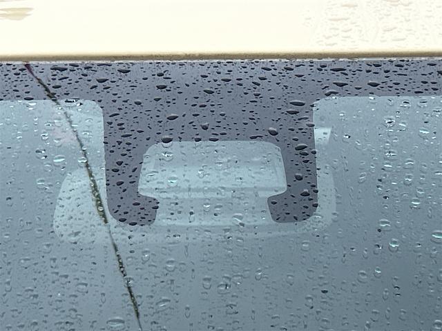 0403505A30260312W00413.jpg