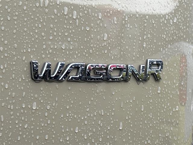 0403505A30260312W00417.jpg