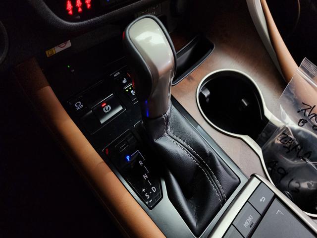 e0ebcc633ae8a5fd85ab7fef73445d93.jpeg