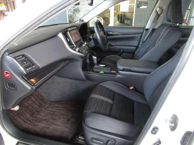 07bc843e31824facb0f9e0d7d1f86086.jpg