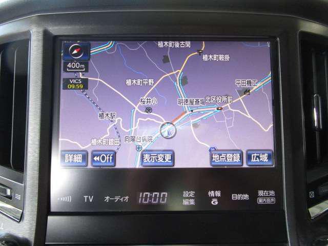 4d1fcdd99f44a629ac98f8bc52f2e3d2.jpg